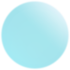 马上咨询，让企业决策更准确、更智能！